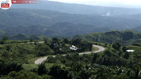 how to pronounce marilaque|Marilaque, the Highway to the East: A Biyahe ni Drew .